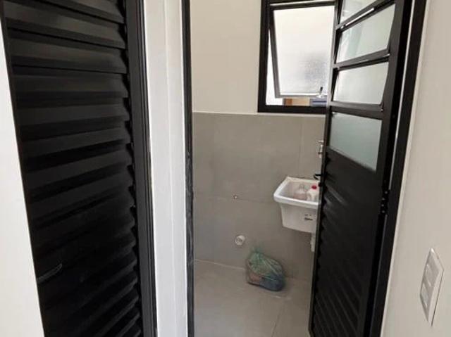 Casa venda em Itapema, Guararema