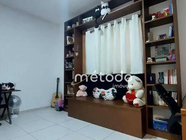 Casa venda em Itapema, Guararema