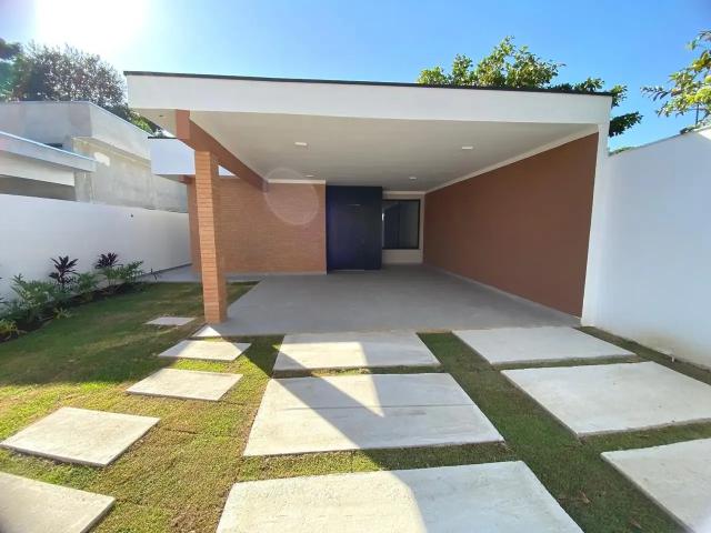 Casa venda em Itapema, Guararema