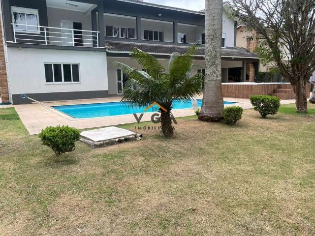 Casa venda em Itapema, Guararema