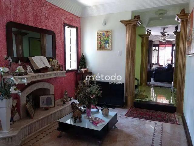 Casa venda em Itapema, Guararema
