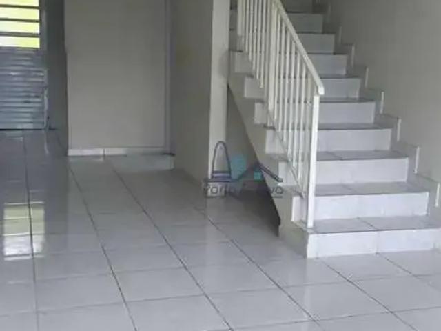 Casa venda em Guararema