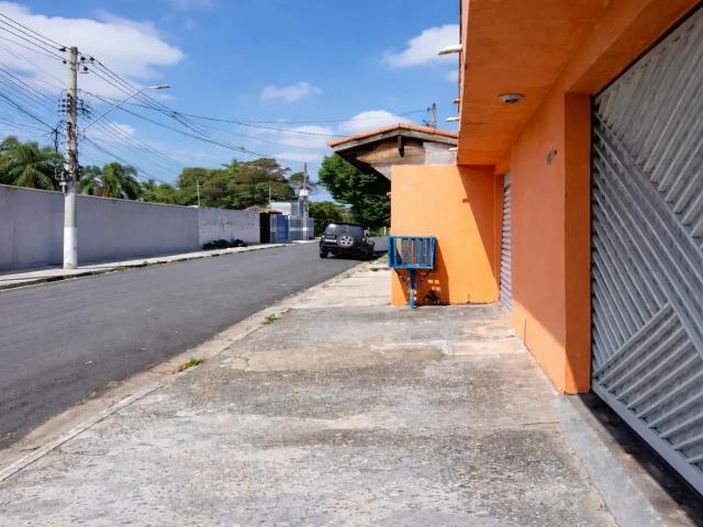 Casa venda em Região Imediata de São Paulo, Região Metropolitana de São Paulo
