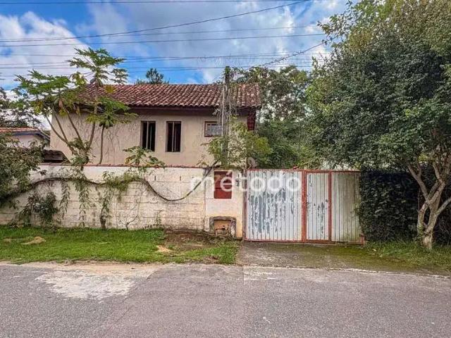 Casa venda em Região Imediata de São Paulo, Região Metropolitana de São Paulo