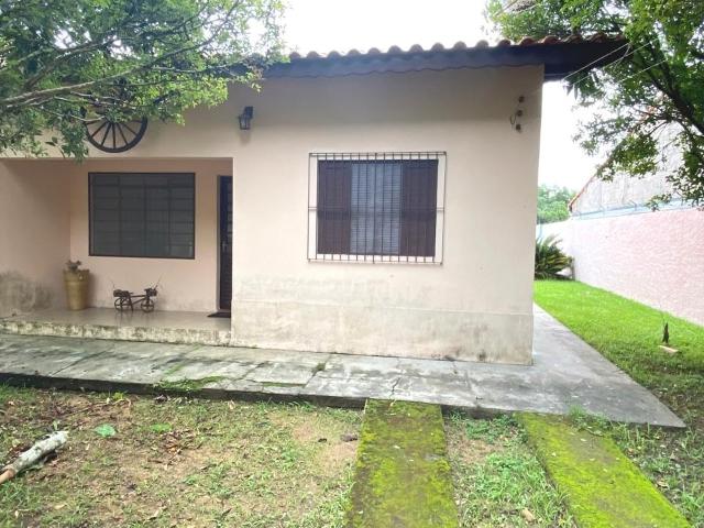 Casa venda em Guararema
