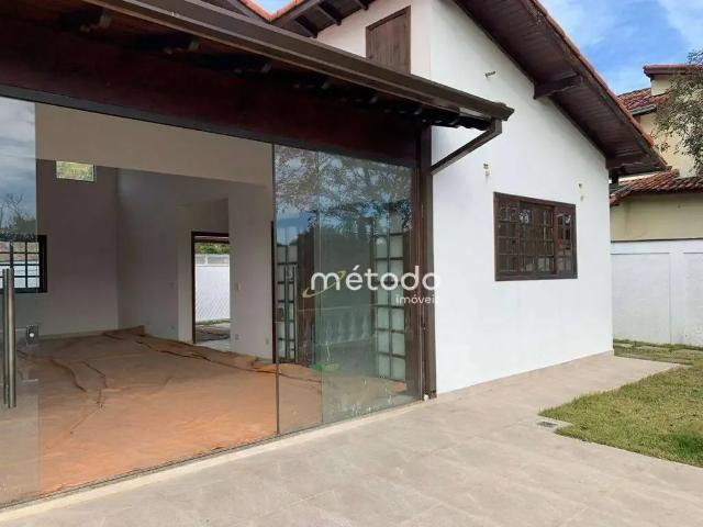 Casa venda em Itapema, Guararema