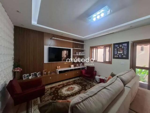 Casa venda em Guararema