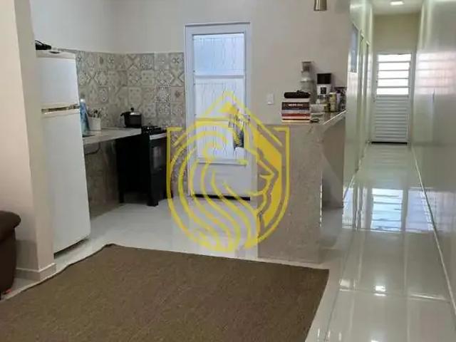 Casa venda em Região Imediata de Guaratinguetá, Região Metropolitana do Vale do Paraíba e Litoral Norte