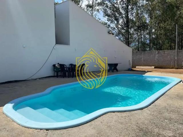 Casa venda em Região Imediata de Guaratinguetá, Região Metropolitana do Vale do Paraíba e Litoral Norte