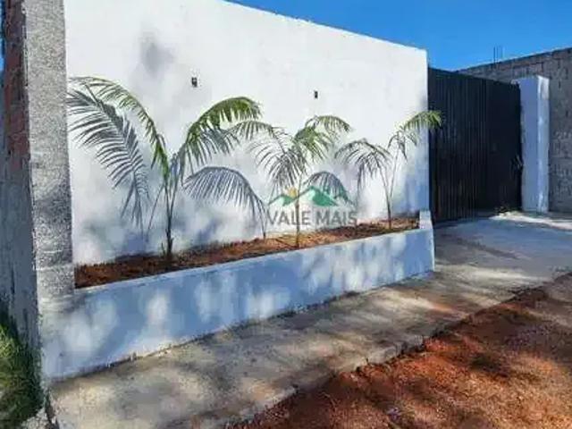 Casa venda em Região Imediata de Guaratinguetá, Região Metropolitana do Vale do Paraíba e Litoral Norte