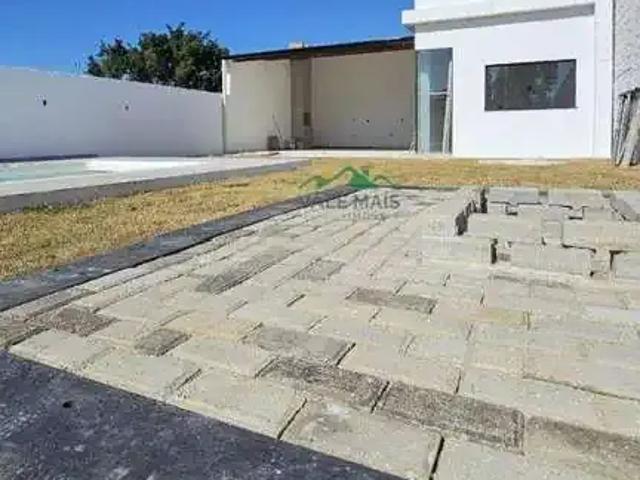 Casa venda em Região Imediata de Guaratinguetá, Região Metropolitana do Vale do Paraíba e Litoral Norte