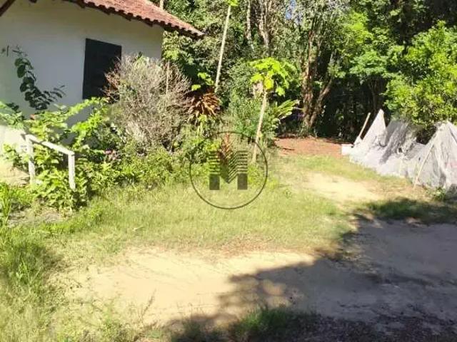 Casa venda em Região Imediata de Guaratinguetá, Região Metropolitana do Vale do Paraíba e Litoral Norte