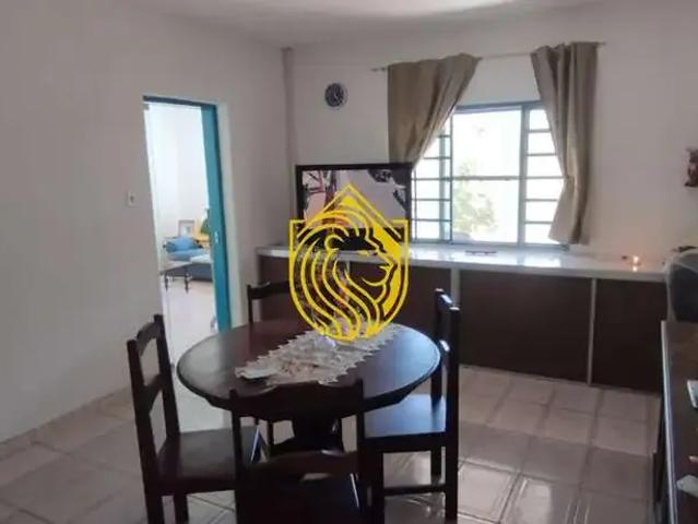 Casa venda em Região Imediata de Guaratinguetá, Região Metropolitana do Vale do Paraíba e Litoral Norte