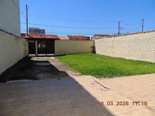 Casa venda em Região Imediata de Guaratinguetá, Região Metropolitana do Vale do Paraíba e Litoral Norte