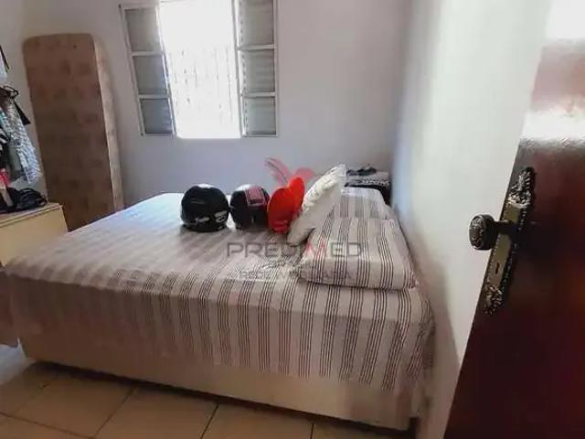 Casa venda em Região Imediata de Guaratinguetá, Região Metropolitana do Vale do Paraíba e Litoral Norte
