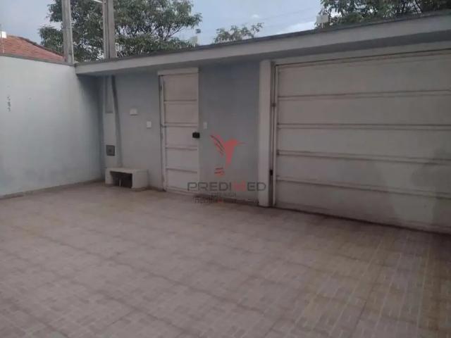 Casa venda em Região Imediata de Guaratinguetá, Região Metropolitana do Vale do Paraíba e Litoral Norte