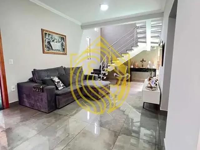 Casa venda em Região Imediata de Guaratinguetá, Região Metropolitana do Vale do Paraíba e Litoral Norte