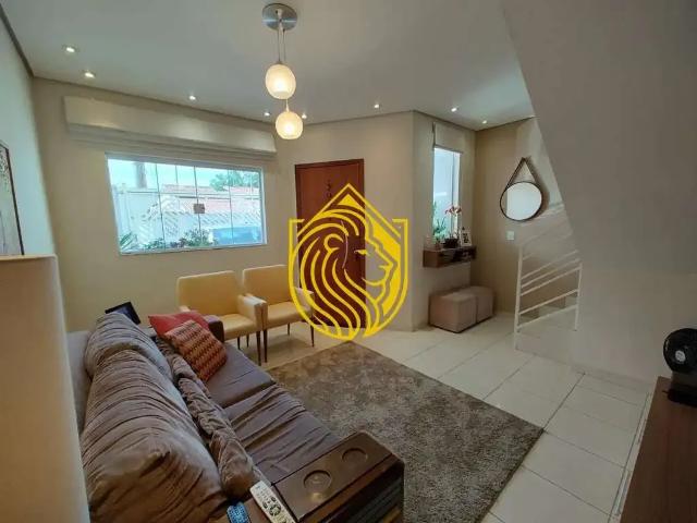 Casa venda em Região Imediata de Guaratinguetá, Região Metropolitana do Vale do Paraíba e Litoral Norte