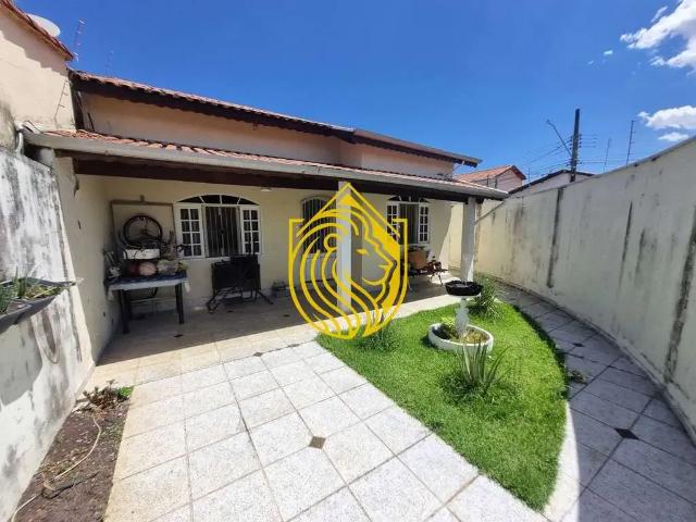 Casa venda em Guaratinguetá, Região Geográfica Intermediária de São José dos Campos