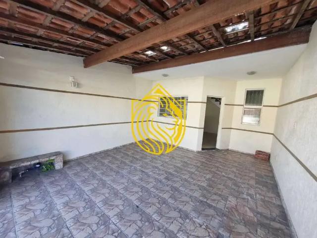 Casa venda em Região Imediata de Guaratinguetá, Região Metropolitana do Vale do Paraíba e Litoral Norte