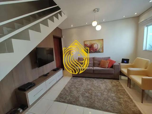 Casa venda em Região Imediata de Guaratinguetá, Região Metropolitana do Vale do Paraíba e Litoral Norte