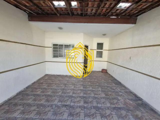 Casa venda em Região Imediata de Guaratinguetá, Região Metropolitana do Vale do Paraíba e Litoral Norte