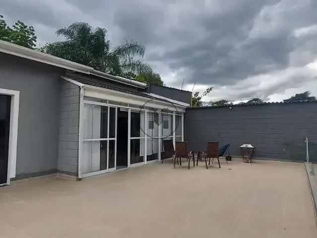 Casa venda em Região Imediata de Guaratinguetá, Região Metropolitana do Vale do Paraíba e Litoral Norte