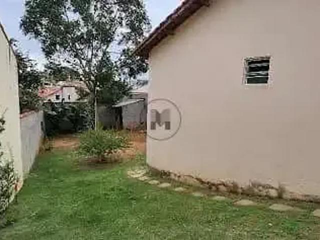 Casa venda em Região Imediata de Guaratinguetá, Região Metropolitana do Vale do Paraíba e Litoral Norte
