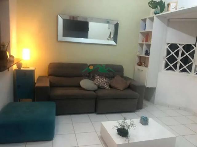 Casa venda em Região Imediata de Guaratinguetá, Região Metropolitana do Vale do Paraíba e Litoral Norte