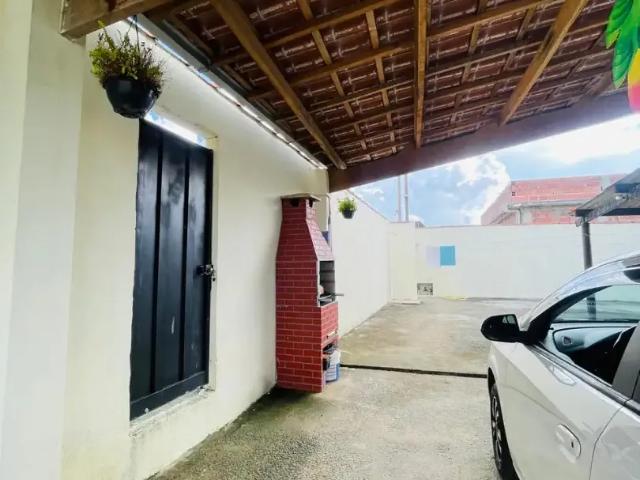 Casa venda em Região Imediata de Guaratinguetá, Região Metropolitana do Vale do Paraíba e Litoral Norte