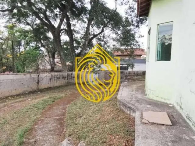 Casa venda em Região Imediata de Guaratinguetá, Região Metropolitana do Vale do Paraíba e Litoral Norte