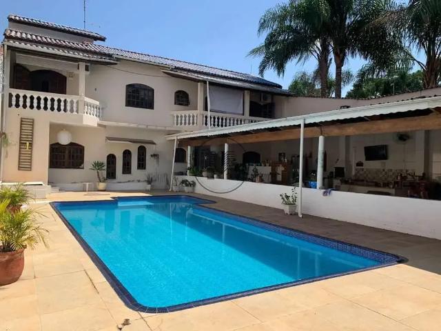 Casa venda em Região Imediata de Guaratinguetá, Região Metropolitana do Vale do Paraíba e Litoral Norte