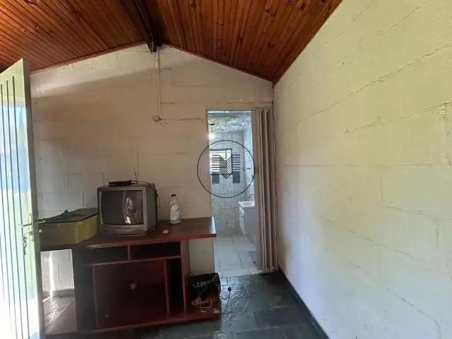 Casa venda em Região Imediata de Guaratinguetá, Região Metropolitana do Vale do Paraíba e Litoral Norte