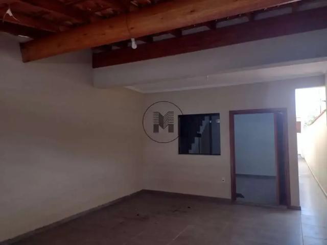 Casa venda em Região Imediata de Guaratinguetá, Região Metropolitana do Vale do Paraíba e Litoral Norte