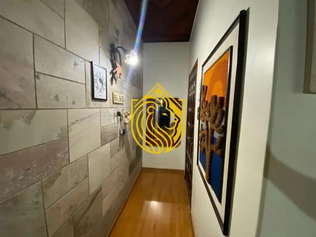 Casa venda em Região Imediata de Guaratinguetá, Região Metropolitana do Vale do Paraíba e Litoral Norte