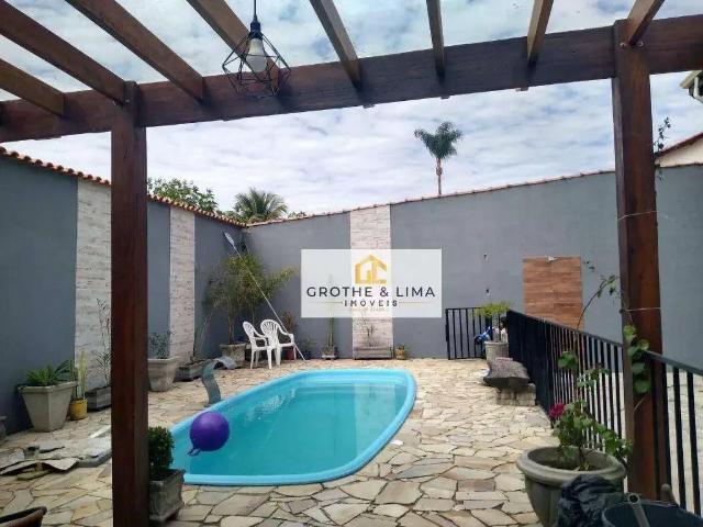 Casa venda em Região Imediata de Guaratinguetá, Região Metropolitana do Vale do Paraíba e Litoral Norte