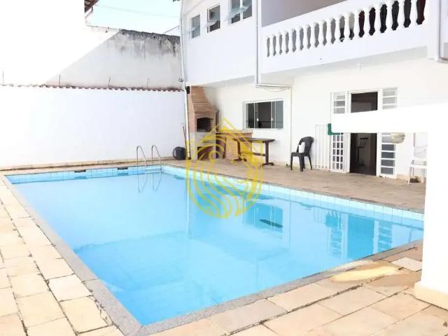 Casa venda em Região Imediata de Guaratinguetá, Região Metropolitana do Vale do Paraíba e Litoral Norte
