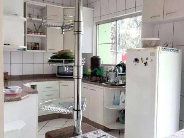 Casa venda em Região Imediata de Guaratinguetá, Região Metropolitana do Vale do Paraíba e Litoral Norte
