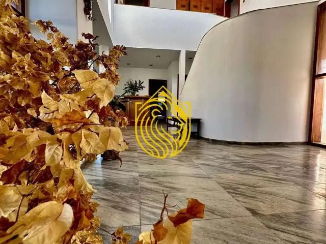 Casa venda em Região Imediata de Guaratinguetá, Região Metropolitana do Vale do Paraíba e Litoral Norte