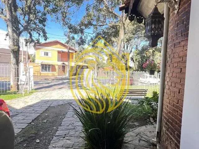 Casa venda em Região Imediata de Guaratinguetá, Região Metropolitana do Vale do Paraíba e Litoral Norte