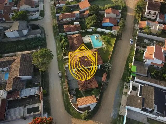 Casa venda em Região Imediata de Guaratinguetá, Região Metropolitana do Vale do Paraíba e Litoral Norte