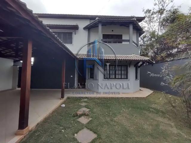 Casa venda em Região Imediata de Guaratinguetá, Região Metropolitana do Vale do Paraíba e Litoral Norte