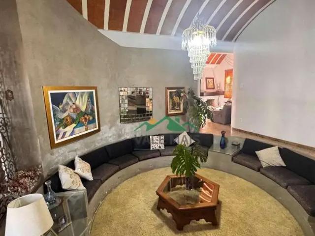 Casa venda em Região Imediata de Guaratinguetá, Região Metropolitana do Vale do Paraíba e Litoral Norte