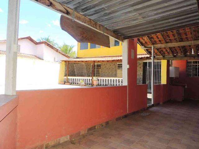 Casa venda em Região Imediata de Guaratinguetá, Região Metropolitana do Vale do Paraíba e Litoral Norte
