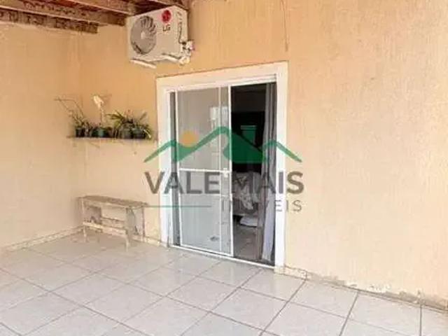 Casa venda em Região Imediata de Guaratinguetá, Região Metropolitana do Vale do Paraíba e Litoral Norte