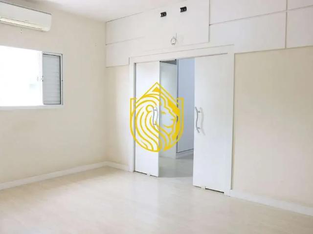 Casa venda em Região Imediata de Guaratinguetá, Região Metropolitana do Vale do Paraíba e Litoral Norte