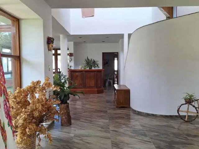 Casa venda em Região Imediata de Guaratinguetá, Região Metropolitana do Vale do Paraíba e Litoral Norte