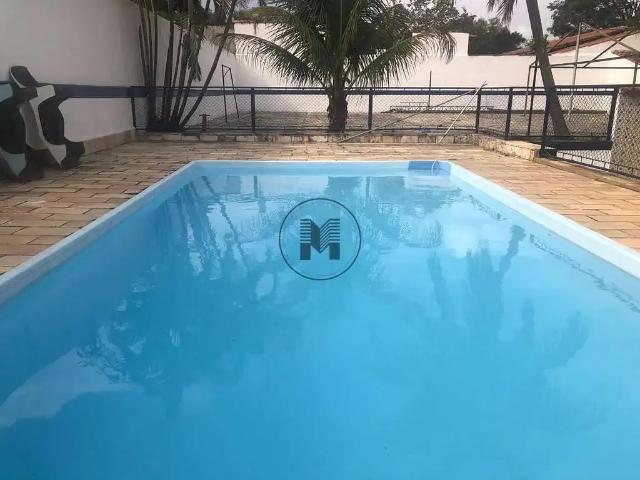 Casa venda em Região Imediata de Guaratinguetá, Região Metropolitana do Vale do Paraíba e Litoral Norte