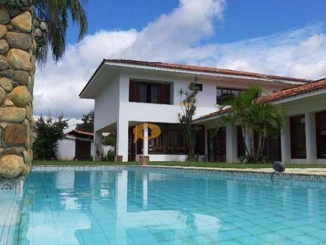 Casa venda em Vila Rosa, Guaratinguetá