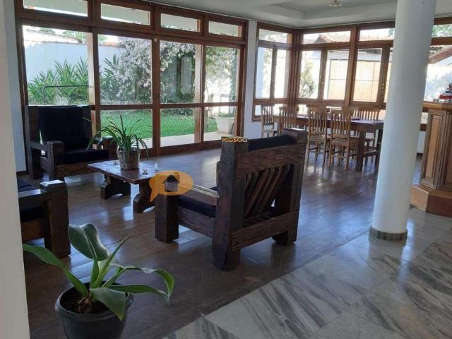 Casa venda em Região Imediata de Guaratinguetá, Região Metropolitana do Vale do Paraíba e Litoral Norte